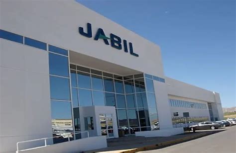 jabol .com|Jabil .